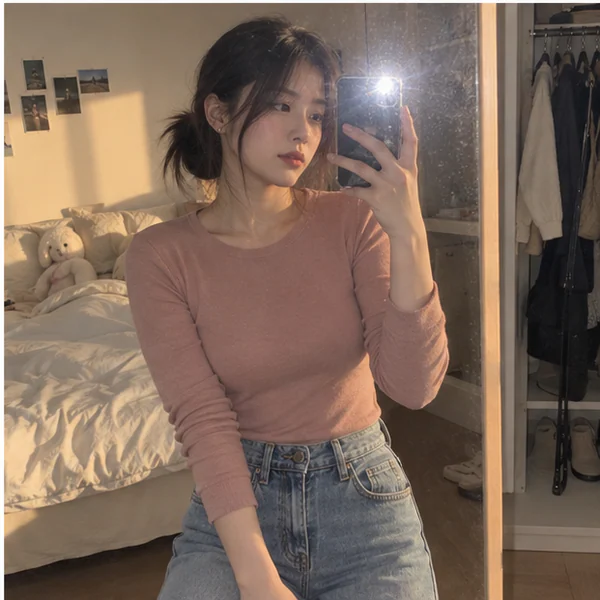 배곧 로제 홈타이 안내 이미지