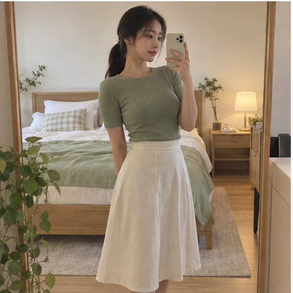 양주 다니엘 살롱 안내 이미지