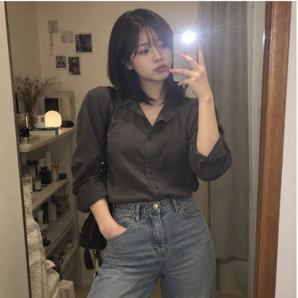 제니 릴랙스 대표 안내 이미지