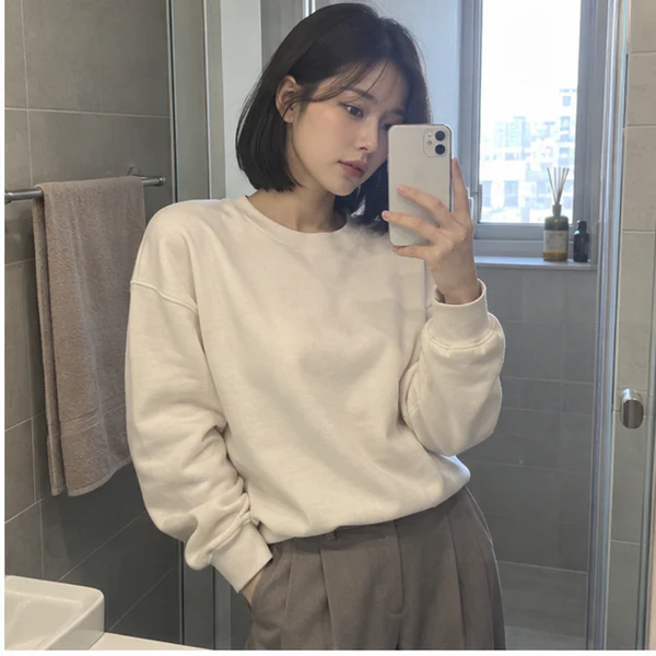 배곧 세정 밸런스 안내 이미지