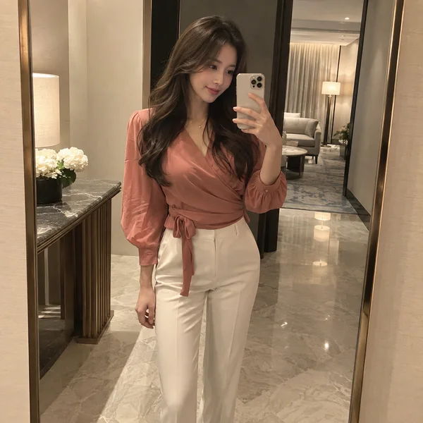 인천 계양 민지 홈타이 안내 이미지