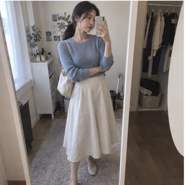 판교 나나 가든 안내 이미지