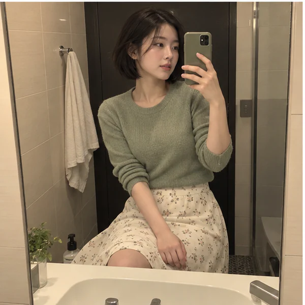 병점 아이린 케어 안내 이미지
