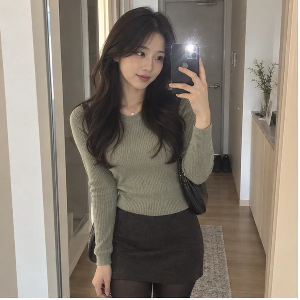 광교 혜리 살롱 안내 이미지
