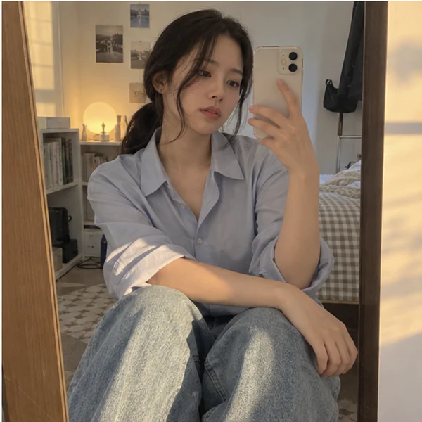 서울 동대문 다니엘 가든 안내 이미지