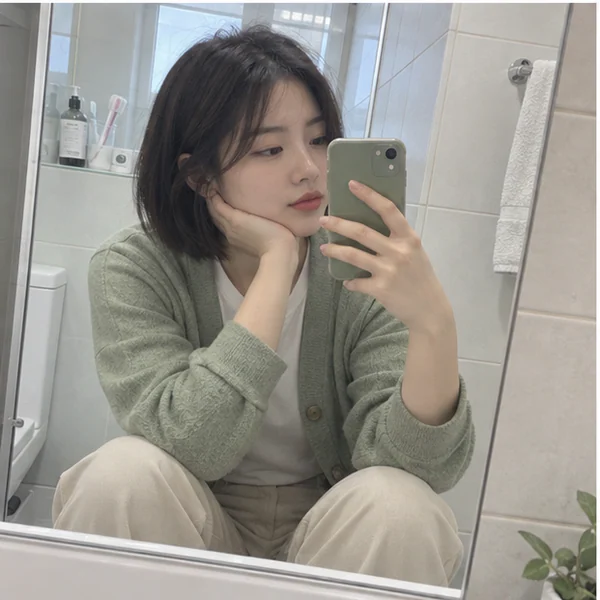 서울 서초 아이린 포레스트 안내 이미지