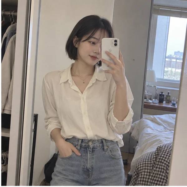 인천 서해 채영 웰니스 안내 이미지
