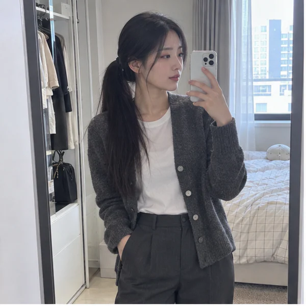 서울 양천 새봄 밸런스 안내 이미지