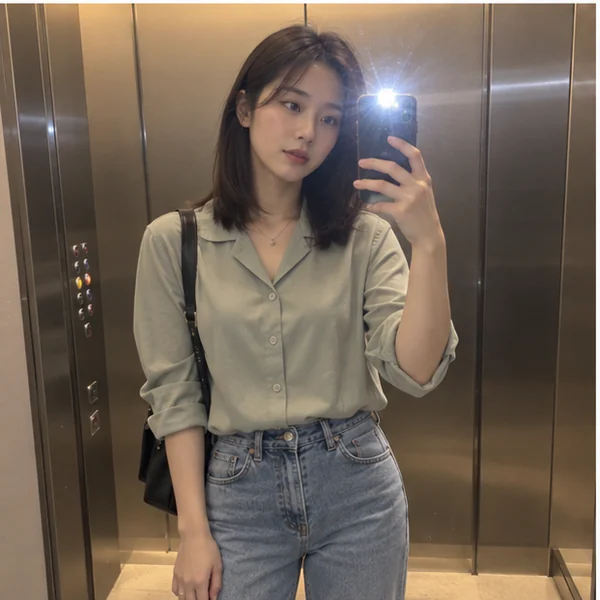 구리 예리 밸런스 안내 이미지
