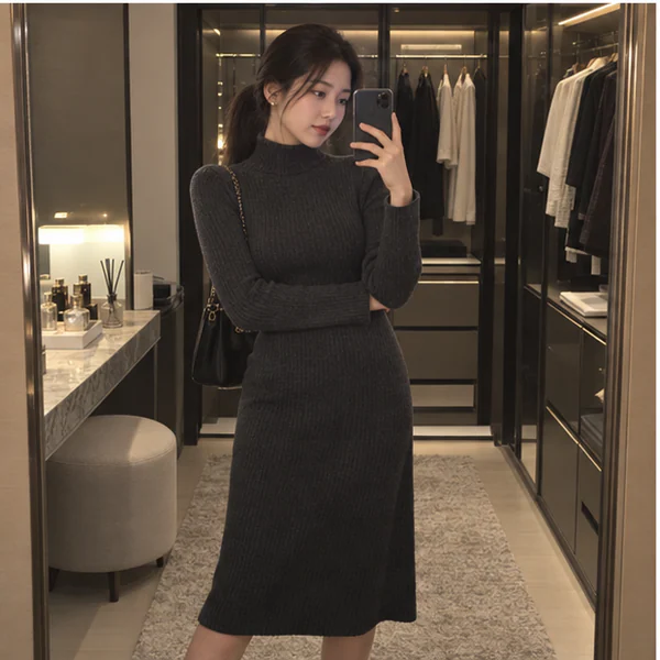 성남 윈터 포레스트 안내 이미지