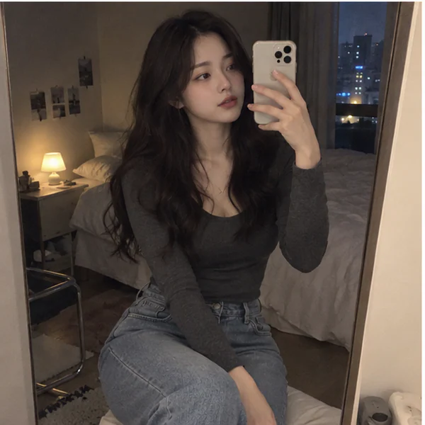 아산 카리나 가든 안내 이미지