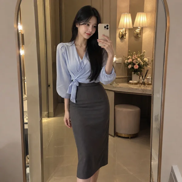 기흥 로제 테라피 안내 이미지