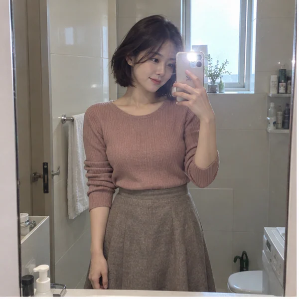 대전 효정 웰니스 안내 이미지