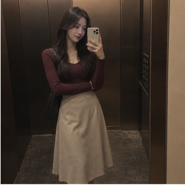 서울 동대문 닝닝 밸런스 안내 이미지