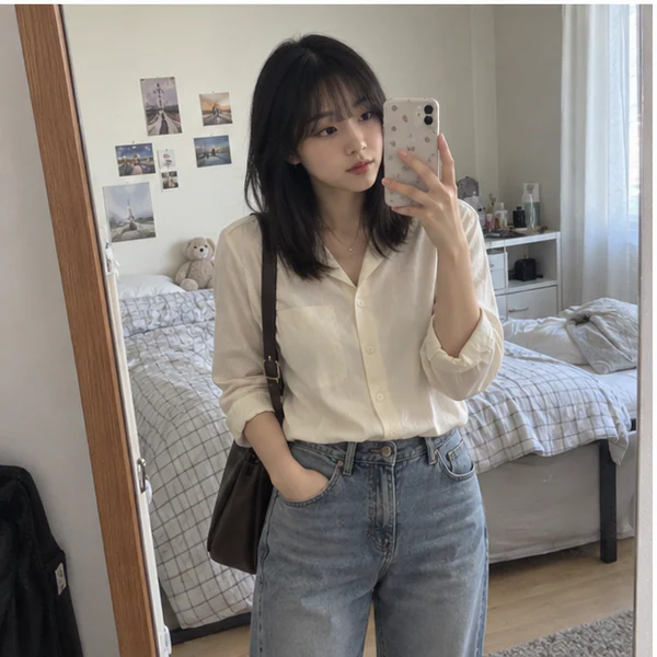 서울 노원 나나 테라피 안내 이미지