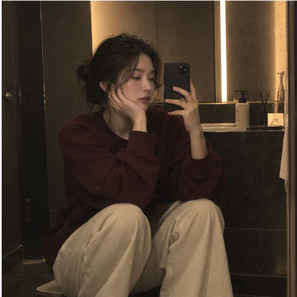 인천 미추홀 제니 테라피 안내 이미지