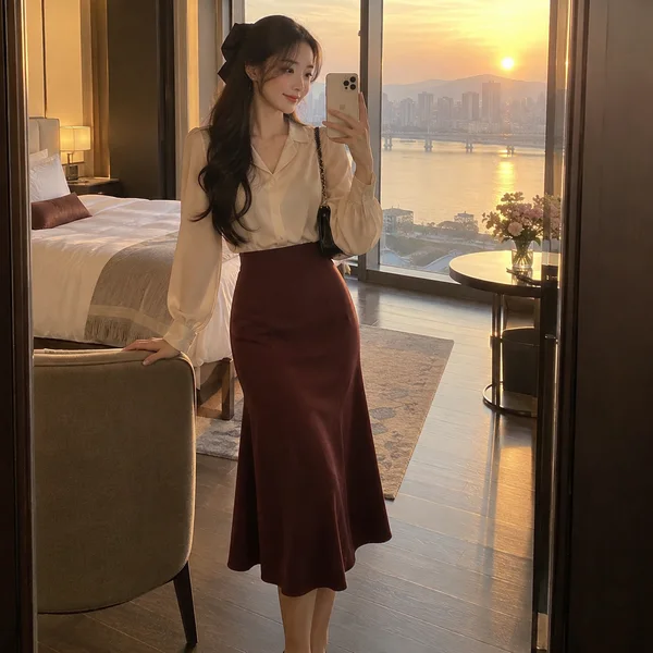 진해 수지 홈타이 안내 이미지