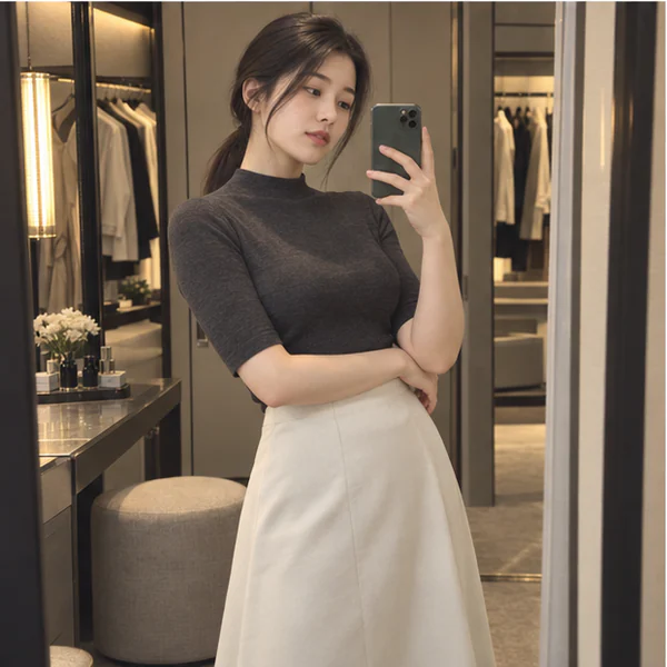 고양 다현 스튜디오 안내 이미지