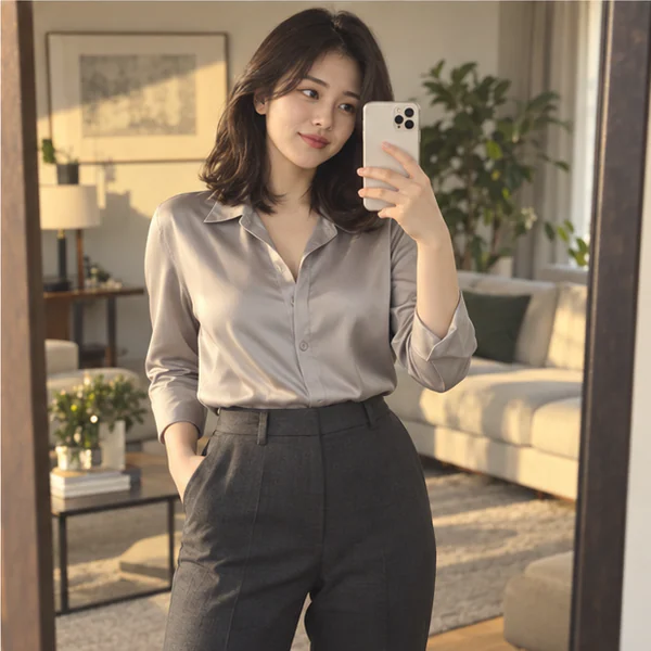 인천 서해 로제 테라피 안내 이미지