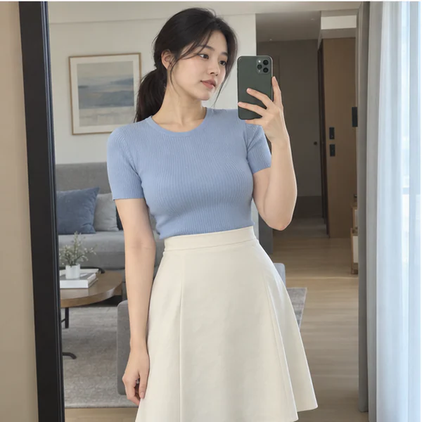 인계동 라엘 아로마 안내 이미지
