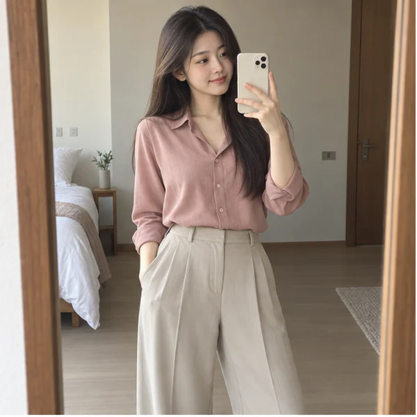 하남 유진 가든 안내 이미지