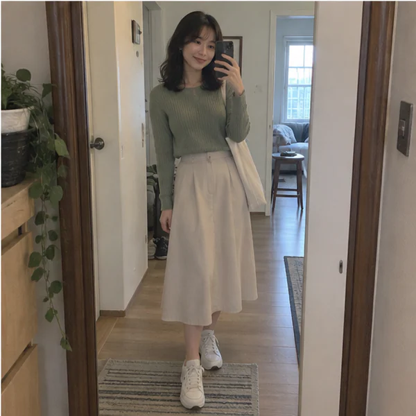 일산 은서 릴랙스 안내 이미지