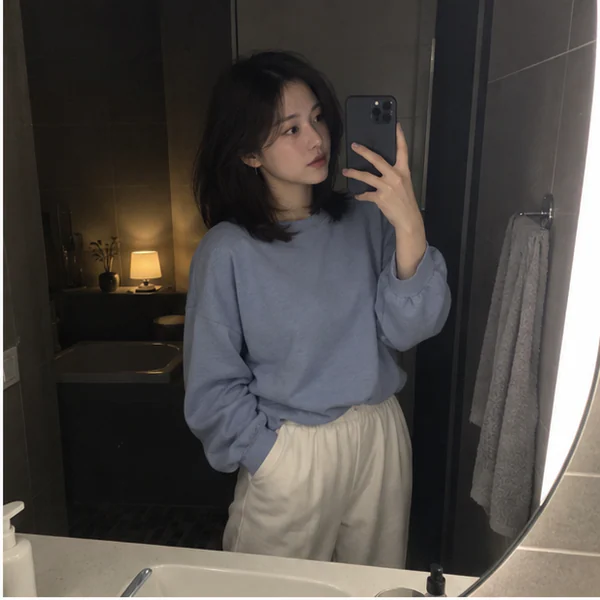 하남 원영 아로마 안내 이미지