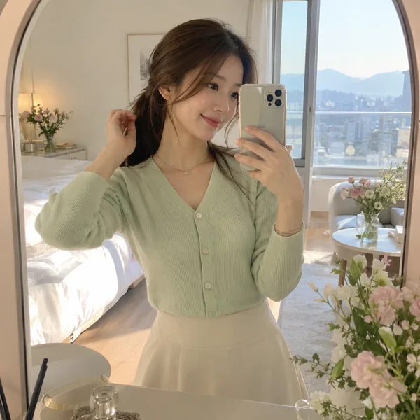 부천 예리 포레스트 안내 이미지