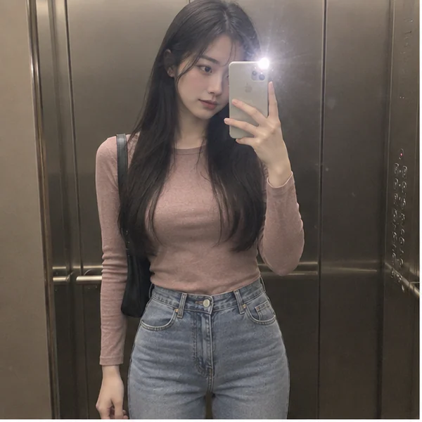 김포 효정 케어 안내 이미지