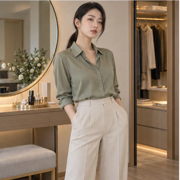 서울 강서 세리 홈타이 안내 이미지