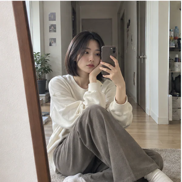 서울 서대문 다니엘 살롱 안내 이미지