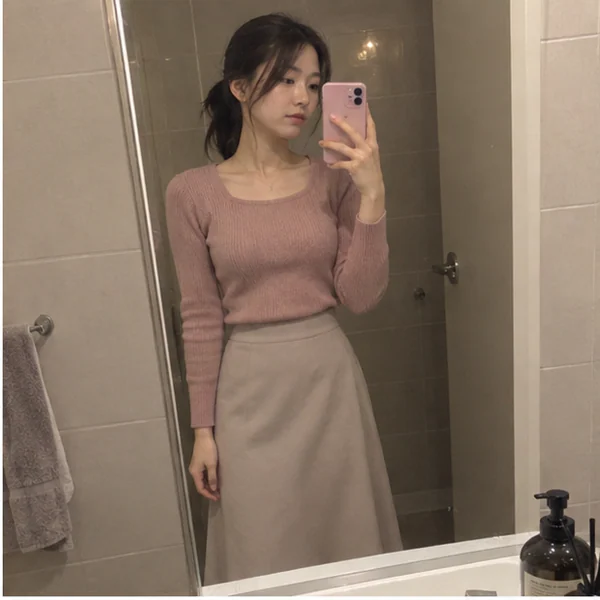 이태원 지효 케어 안내 이미지