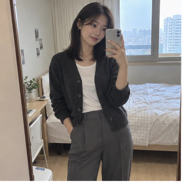 압구정동 마리 스튜디오 안내 이미지