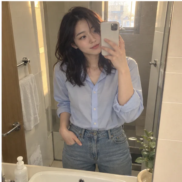 산본 다현 웰니스 안내 이미지