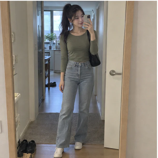 서울 중구 예리 가든 안내 이미지