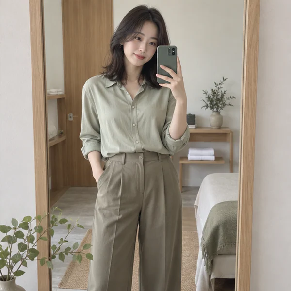 서울 영등포 은비 라운지 안내 이미지