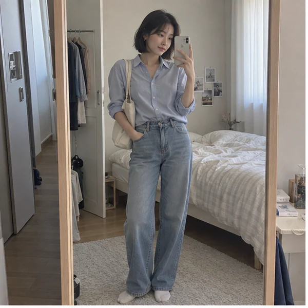잠실 로제 홈타이 안내 이미지