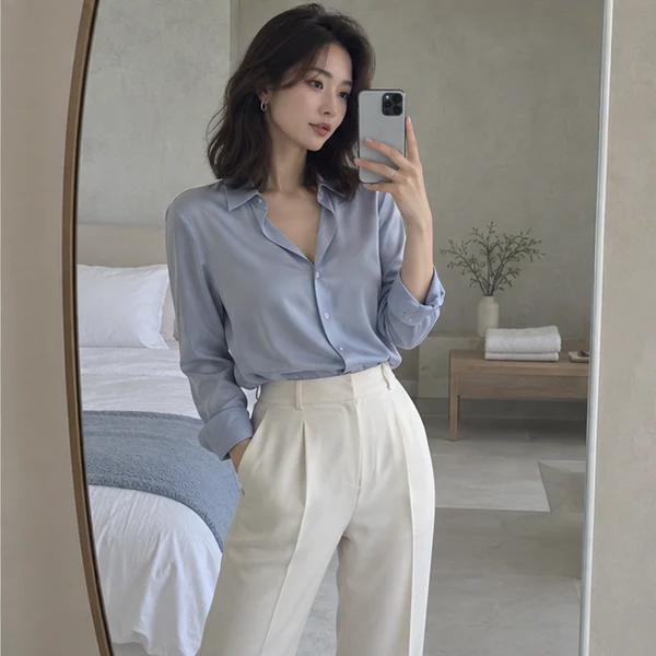 서울 은평 아이린 라운지 안내 이미지