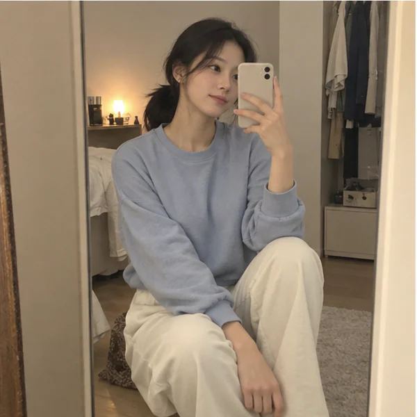 성남 소담 웰니스 안내 이미지