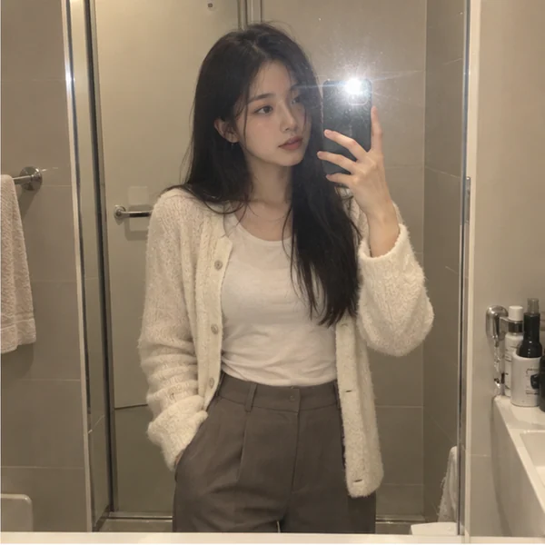 서울 마포 수지 포레스트 안내 이미지