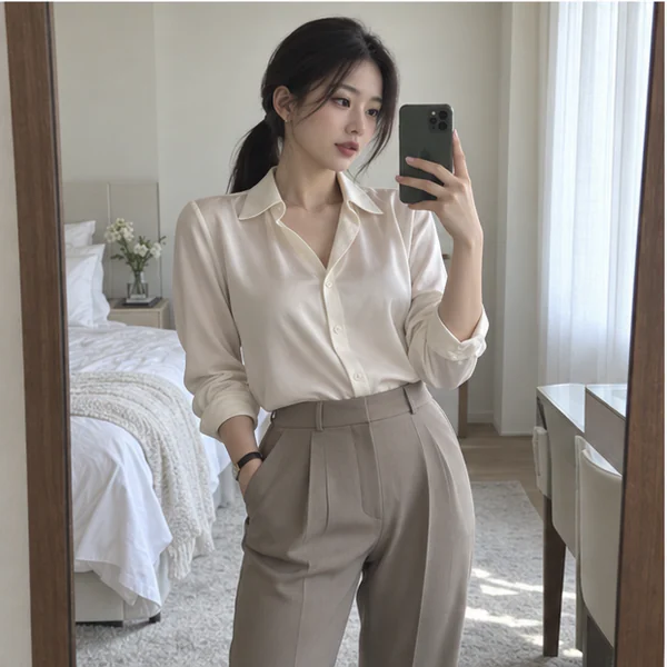 동두천 유진 테라피 안내 이미지