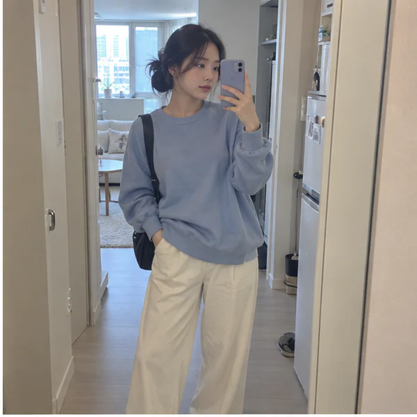 울산 은서 밸런스 안내 이미지
