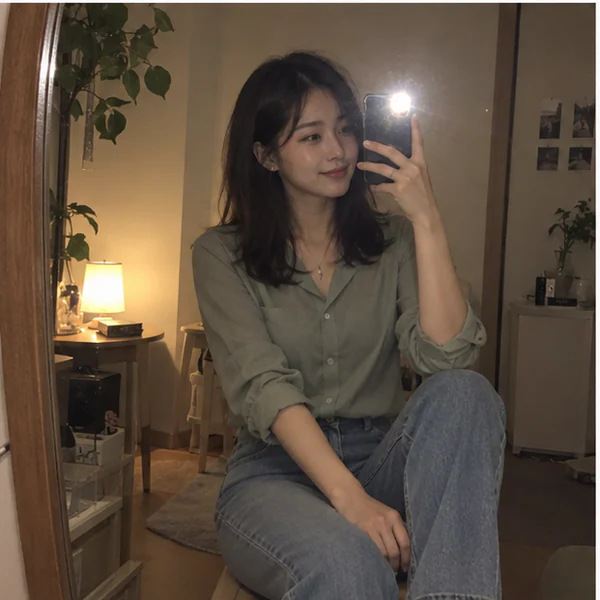 과천 보미 릴랙스 안내 이미지