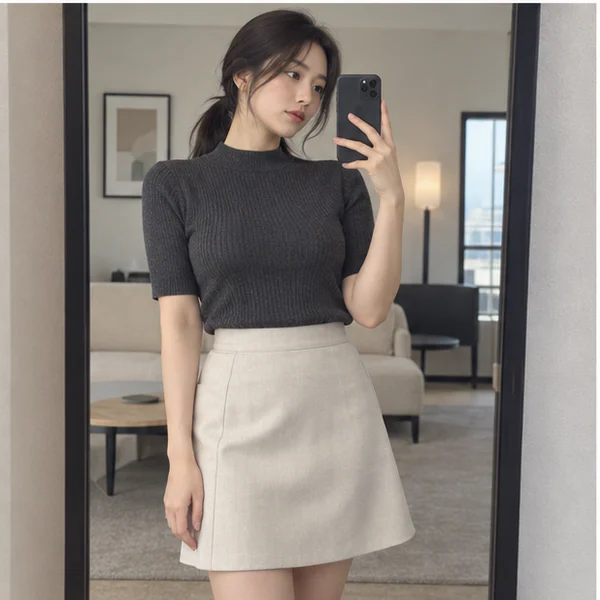 양주 사나 테라피 안내 이미지