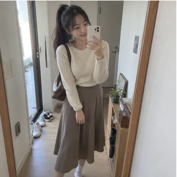 안성 제니 아로마 안내 이미지