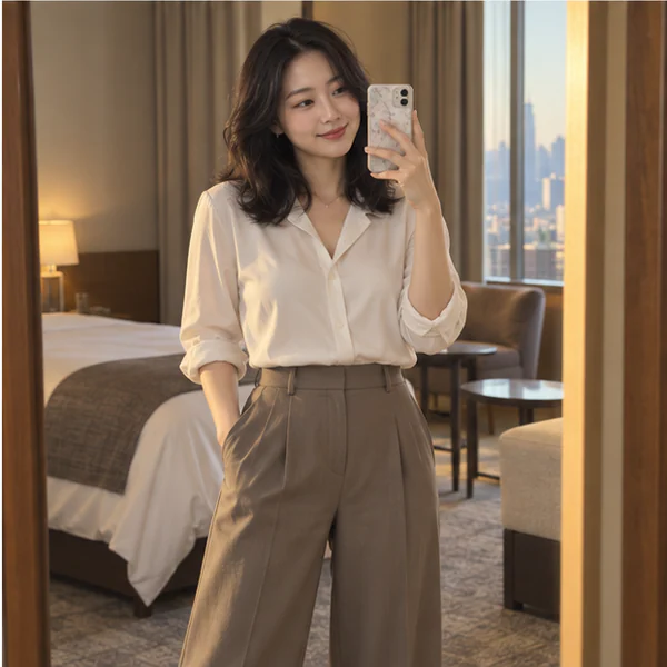 인덕원 아이린 밸런스 안내 이미지