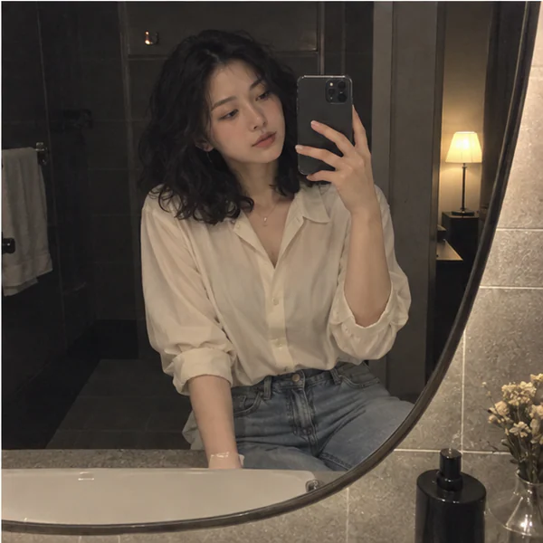 여주 하린 케어 안내 이미지