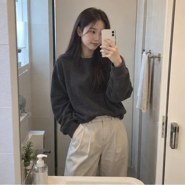 김포 태연 살롱 안내 이미지