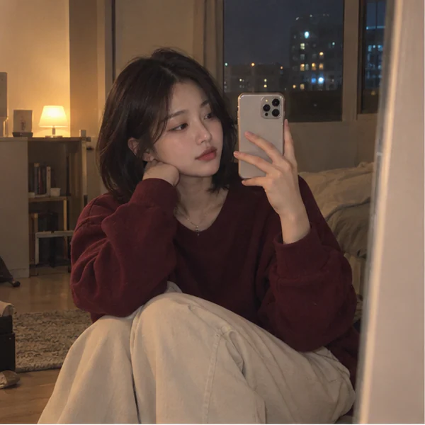 서울 서대문 리사 릴랙스 안내 이미지