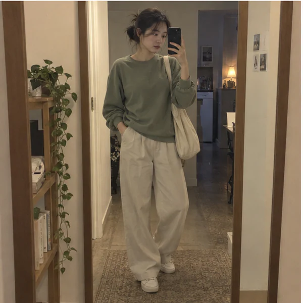 안양 혜리 포레스트 안내 이미지